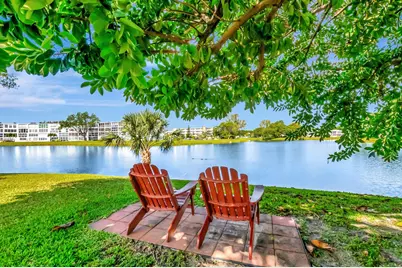 2043 Cambridge C, Deerfield Beach, FL 33442 - Photo 24
