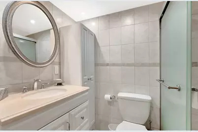 2043 Cambridge C, Deerfield Beach, FL 33442 - Photo 14