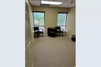 330 Clematis Street #222, West Palm Beach, FL 33401 - Photo 12