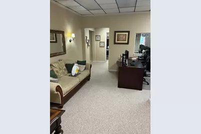 330 Clematis Street #222, West Palm Beach, FL 33401 - Photo 2