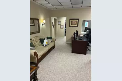 330 Clematis Street #222, West Palm Beach, FL  - Photo 2