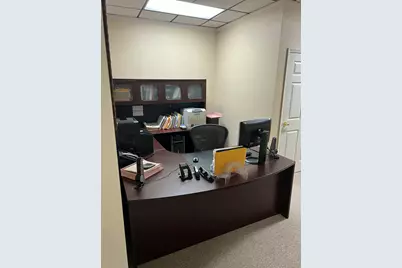 330 Clematis Street #222, West Palm Beach, FL 33401 - Photo 4