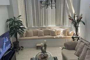 15499 Miami Lakeway N, Miami Lakes, FL 33014 - Photo 1