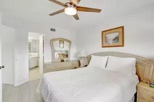 15499 N Miami Lakeway N, Miami Lakes, FL 33014 - Photo 20