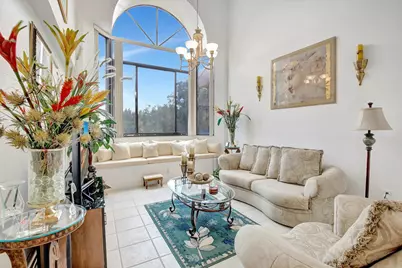 15499 Miami Lakeway N #306-5, Miami Lakes, FL 33014 - Photo 12