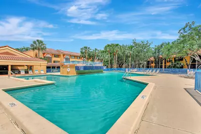 15499 N Miami Lakeway N #306-5, Miami Lakes, FL 33014 - Photo 28