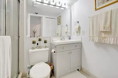 15499 N Miami Lakeway N #306-5, Miami Lakes, FL 33014 - Photo 10