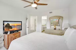 15499 Miami Lakeway N, Miami Lakes, FL 33014 - Photo 22