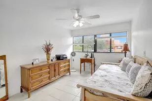15499 N Miami Lakeway N, Miami Lakes, FL 33014 - Photo 14