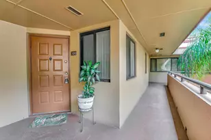 15499 N Miami Lakeway N, Miami Lakes, FL 33014 - Photo 4