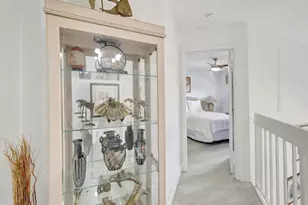 15499 N Miami Lakeway N, Miami Lakes, FL 33014 - Photo 18