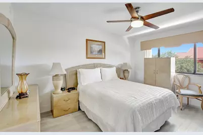 15499 Miami Lakeway N #306-5, Miami Lakes, FL 33014 - Photo 20