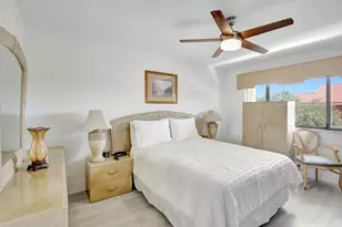 15499 Miami Lakeway N, Miami Lakes, FL 33014 - Photo 20