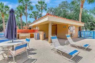 15499 N Miami Lakeway N, Miami Lakes, FL 33014 - Photo 26