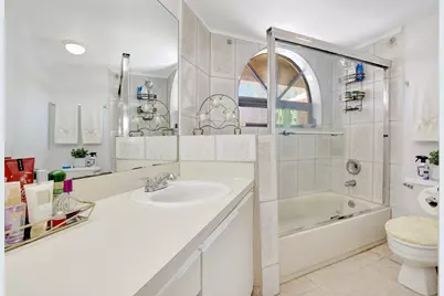 15499 N Miami Lakeway N #306-5, Miami Lakes, FL 33014 - Photo 24