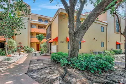 15499 Miami Lakeway N #306-5, Miami Lakes, FL 33014 - Photo 2