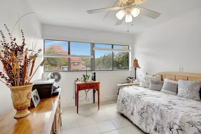 15499 Miami Lakeway N #306-5, Miami Lakes, FL 33014 - Photo 16