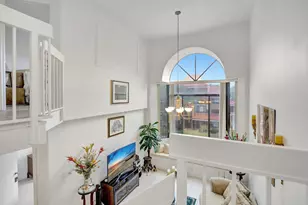 15499 N Miami Lakeway N, Miami Lakes, FL 33014 - Photo 18