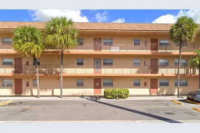 4191 NW 26th Street #371, Lauderhill, FL 33313 - Photo 1