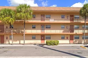 4191 NW 26th St, Lauderhill, FL 33313 - Photo 1