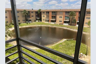 4191 NW 26th Street #371, Lauderhill, FL 33313 - Photo 10