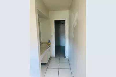 4191 NW 26th Street #371, Lauderhill, FL 33313 - Photo 8