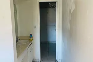 4191 NW 26th St, Lauderhill, FL 33313 - Photo 8