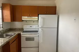 4191 NW 26th St, Lauderhill, FL 33313 - Photo 4