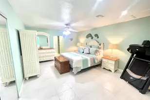 880 SE Degan Dr, Port Saint Lucie, FL 34983 - Photo 10