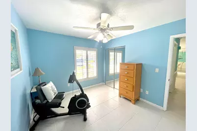 880 SE Degan Drive, Port Saint Lucie, FL 34983 - Photo 16