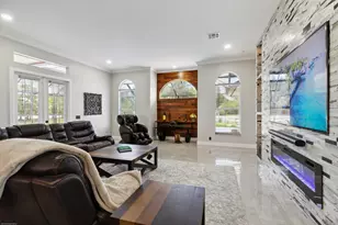 19361 W Sycamore Dr, Loxahatchee, FL 33470 - Photo 16