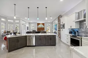 19361 W Sycamore Dr, Loxahatchee, FL 33470 - Photo 20