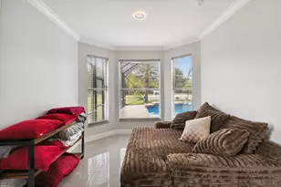 19361 W Sycamore Dr, Loxahatchee, FL 33470 - Photo 26