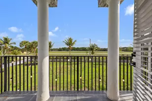 19361 W Sycamore Dr, Loxahatchee, FL 33470 - Photo 38