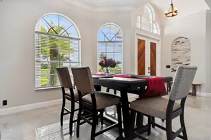 19361 W Sycamore Dr, Loxahatchee, FL 33470 - Photo 22