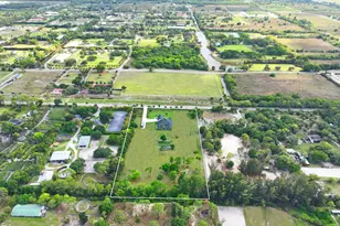 19361 W Sycamore Dr, Loxahatchee, FL 33470 - Photo 54