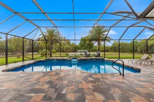 19361 W Sycamore Dr, Loxahatchee, FL 33470 - Photo 42