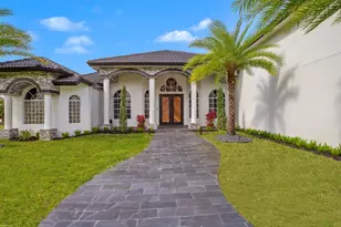 19361 W Sycamore Dr, Loxahatchee, FL 33470 - Photo 10