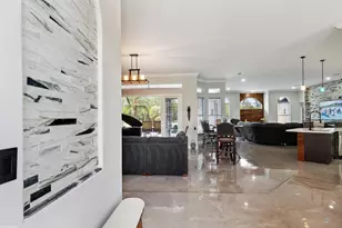 19361 W Sycamore Dr, Loxahatchee, FL 33470 - Photo 12