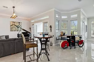 19361 W Sycamore Dr, Loxahatchee, FL 33470 - Photo 14