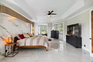 19361 W Sycamore Dr, Loxahatchee, FL 33470 - Photo 24