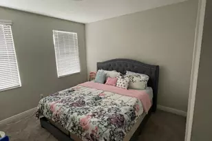 1300 NW Fiorenza Ct, Port Saint Lucie, FL 34986 - Photo 20