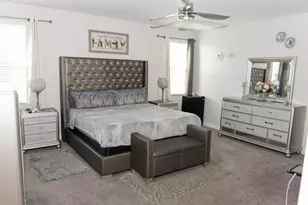 1300 NW Fiorenza Ct, Port Saint Lucie, FL 34986 - Photo 12