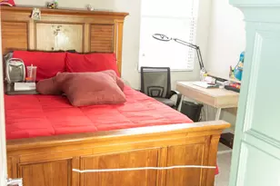 1300 NW Fiorenza Ct, Port Saint Lucie, FL 34986 - Photo 16