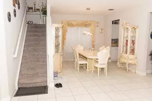1300 NW Fiorenza Ct, Port Saint Lucie, FL 34986 - Photo 2