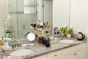 1300 NW Fiorenza Ct, Port Saint Lucie, FL 34986 - Photo 14