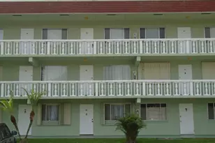 3300 Springdale Blvd, Palm Springs, FL 33461 - Photo 1