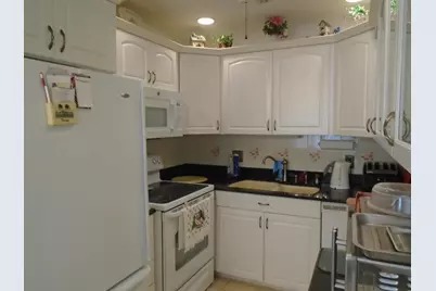 3300 Springdale Boulevard #316, Palm Springs, FL 33461 - Photo 6