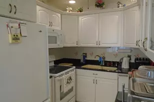 3300 Springdale Blvd, Lake Worth Beach, FL 33461 - Photo 6