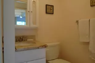3300 Springdale Blvd, Palm Springs, FL 33461 - Photo 18